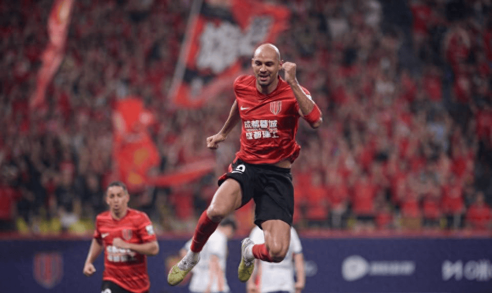 球队迎来连胜，士气高涨，备战下一场比赛