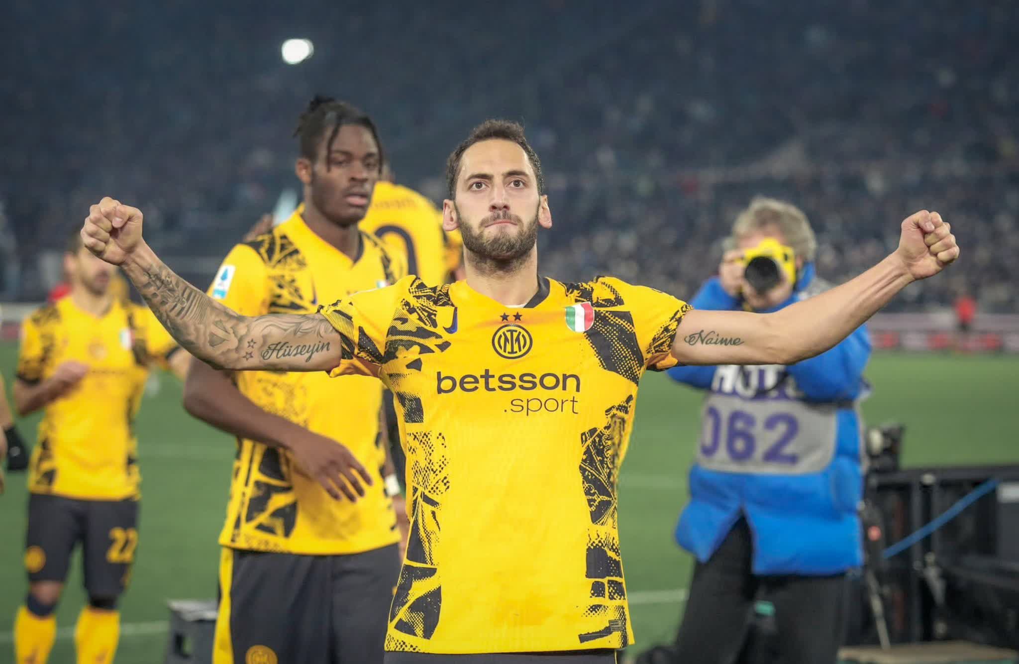 包含拉齐奥备战国际米兰:争取客场三分保持不败的词条 包含拉齐奥备战国际米兰:争取客场三分保持不败的词条