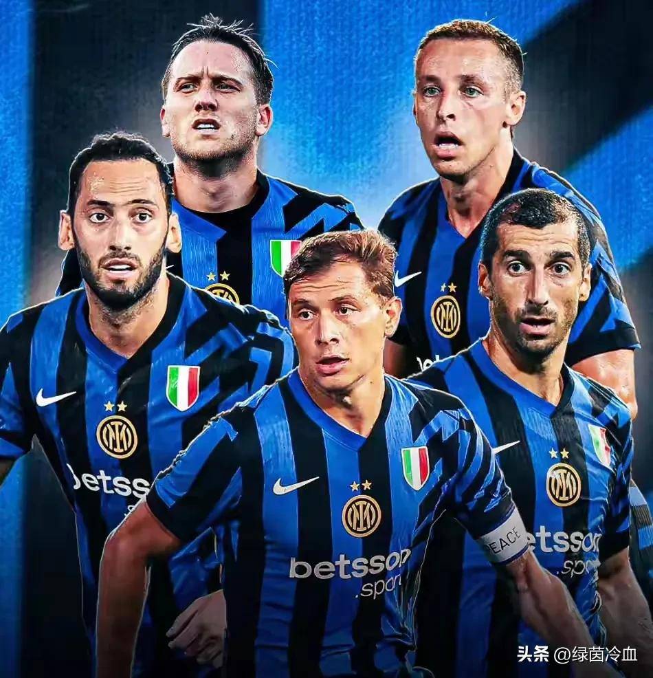 包含拉齐奥备战国际米兰:争取客场三分保持不败的词条 包含拉齐奥备战国际米兰:争取客场三分保持不败的词条