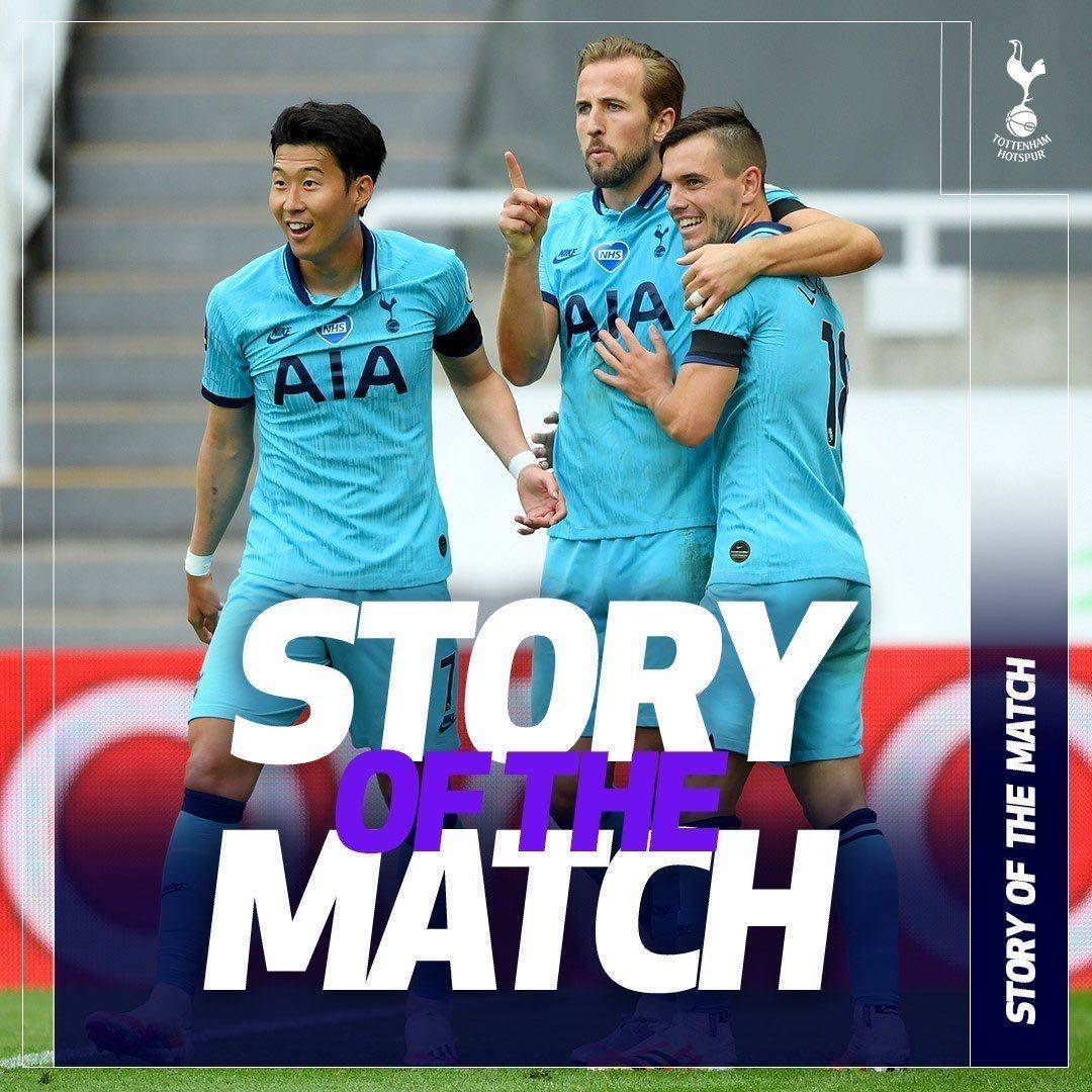 托特纳姆热刺誓取三分，对阵莱切斯特城的简单介绍