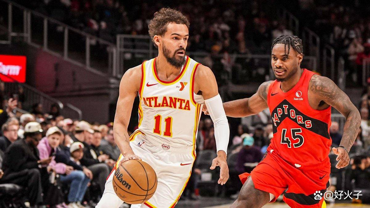 森林狼队客场不敌老鹰队，球队遭遇阻击需及时调整状态的简单介绍