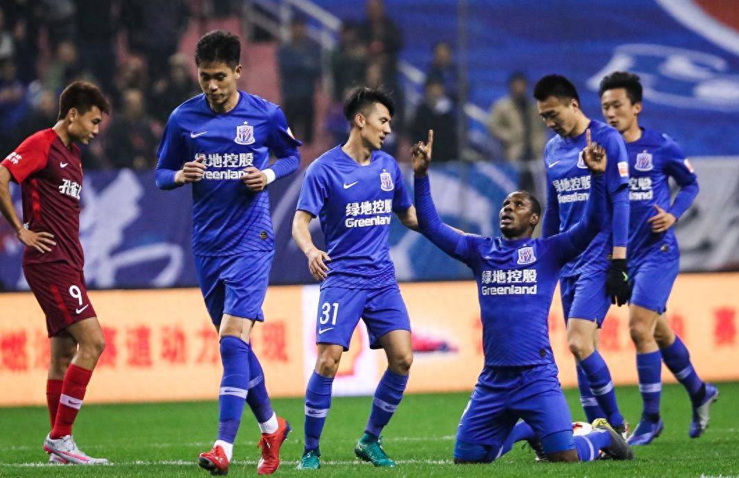 老将选手持续发挥,为球队稳定局势的简单介绍 老将选手持续发挥,为球队稳定局势的简单介绍