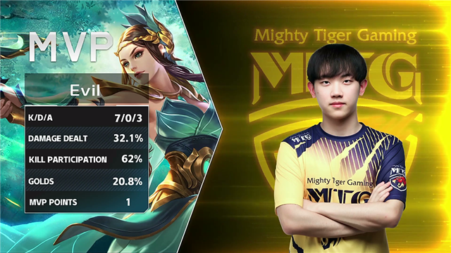 HKA鏖战WBG，Tarzan单局斩获MVP鏖战多局半决赛，留下经典瞬间的简单介绍