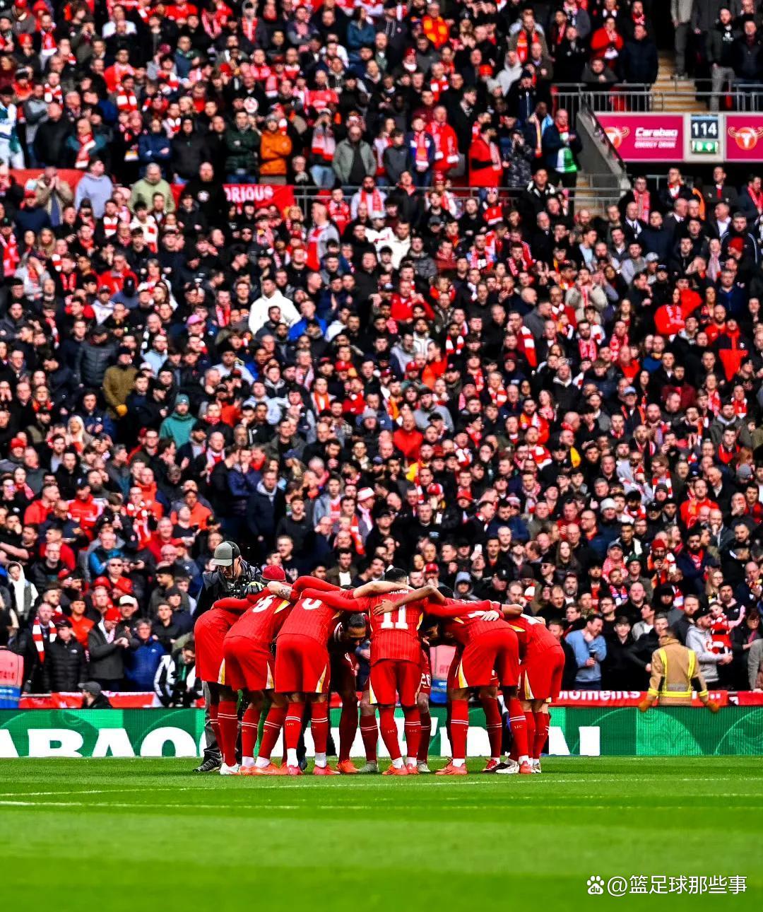 纽卡斯尔联客场绝杀水晶宫，力挽狂澜取得胜利的简单介绍