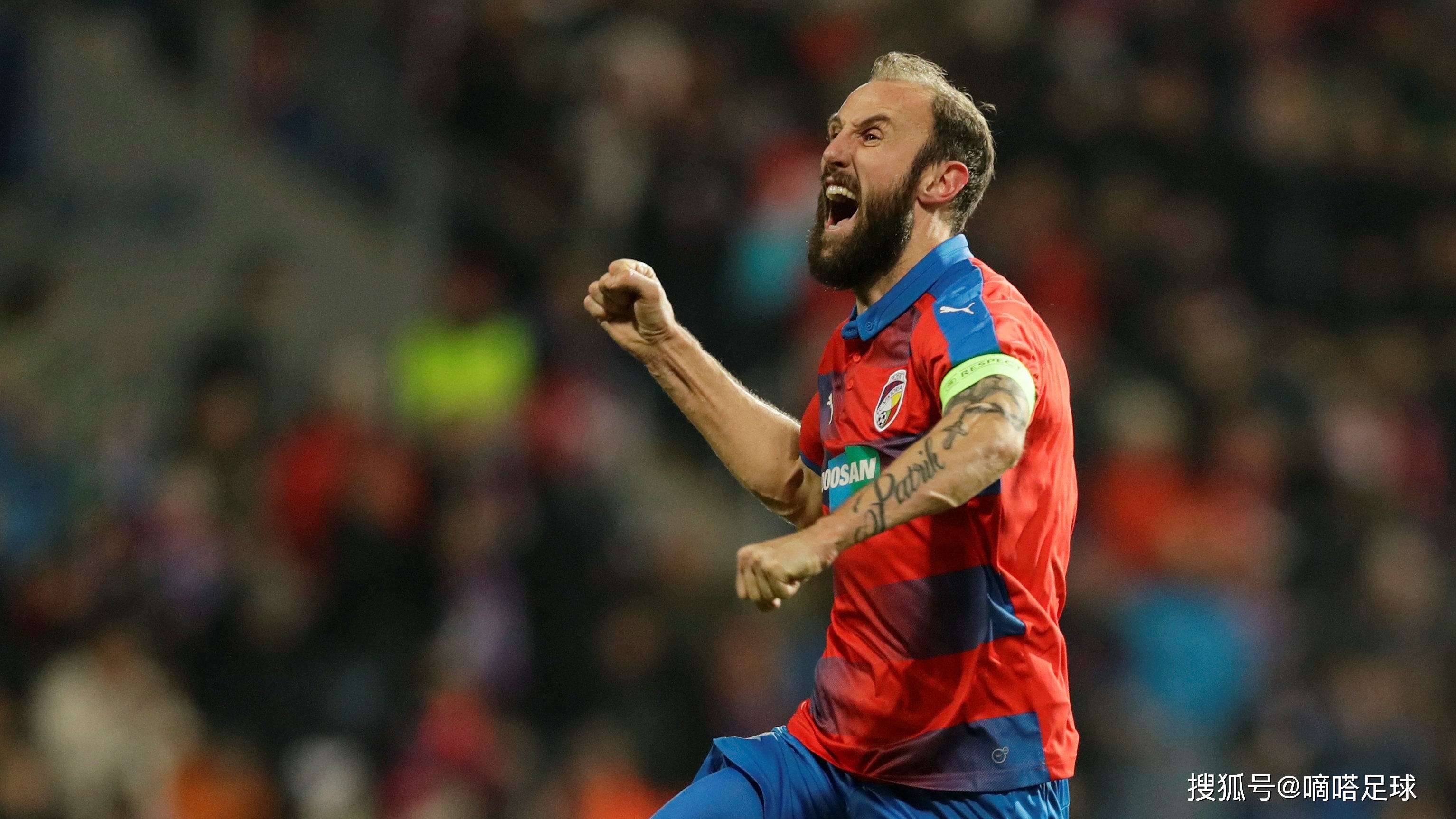 俄罗斯队成功晋级,赛场上风头无两的简单介绍 俄罗斯队成功晋级,赛场上风头无两的简单介绍