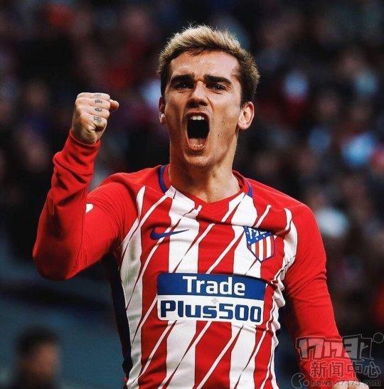 俄罗斯队成功晋级,赛场上风头无两的简单介绍 俄罗斯队成功晋级,赛场上风头无两的简单介绍