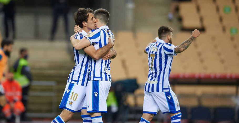 包含皇家社会铩羽而归,贝西克塔晋级四强的词条 包含皇家社会铩羽而归,贝西克塔晋级四强的词条