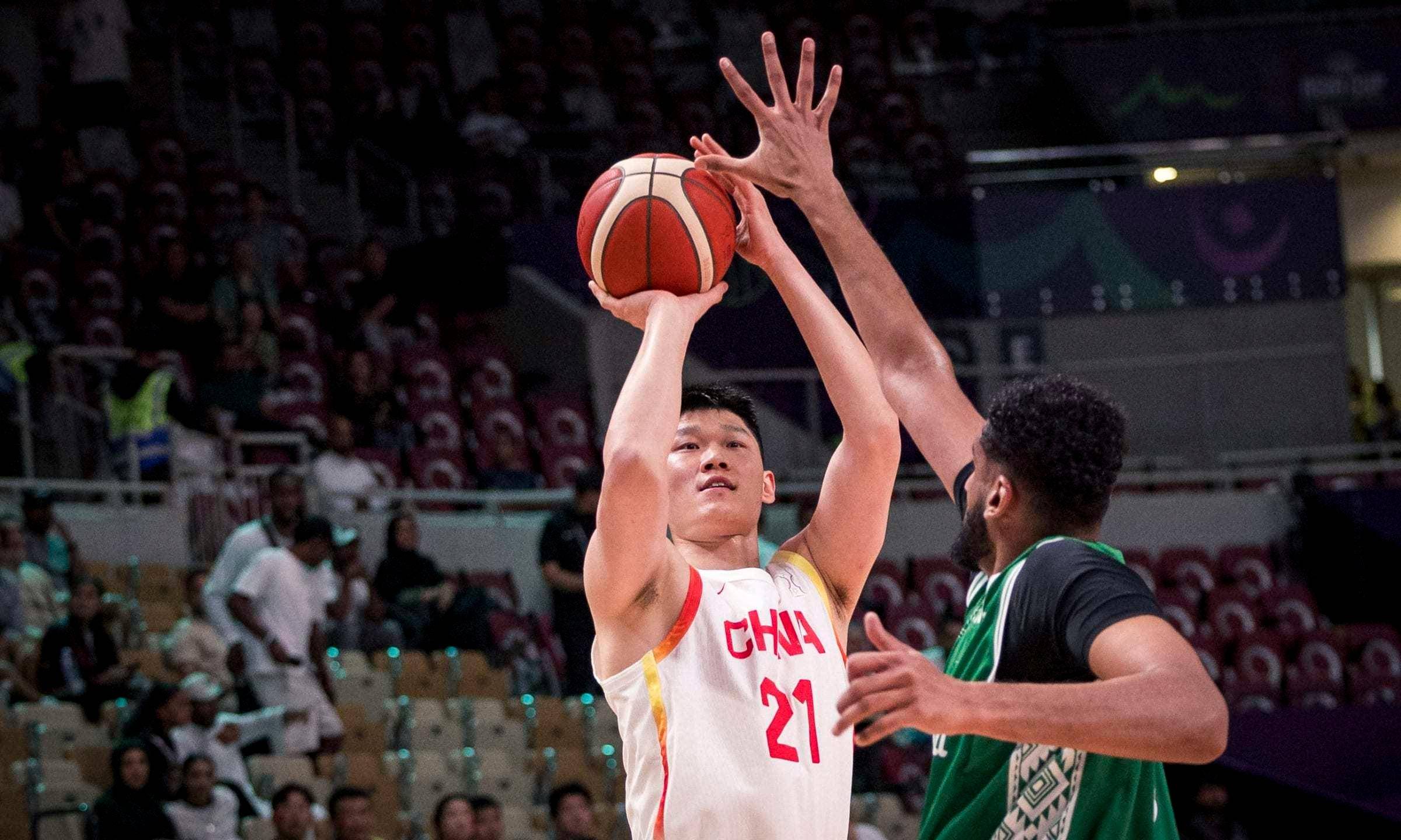 包含篮球职业联赛球员突破个人记录,表现亮眼的词条 包含篮球职业联赛球员突破个人记录,表现亮眼的词条