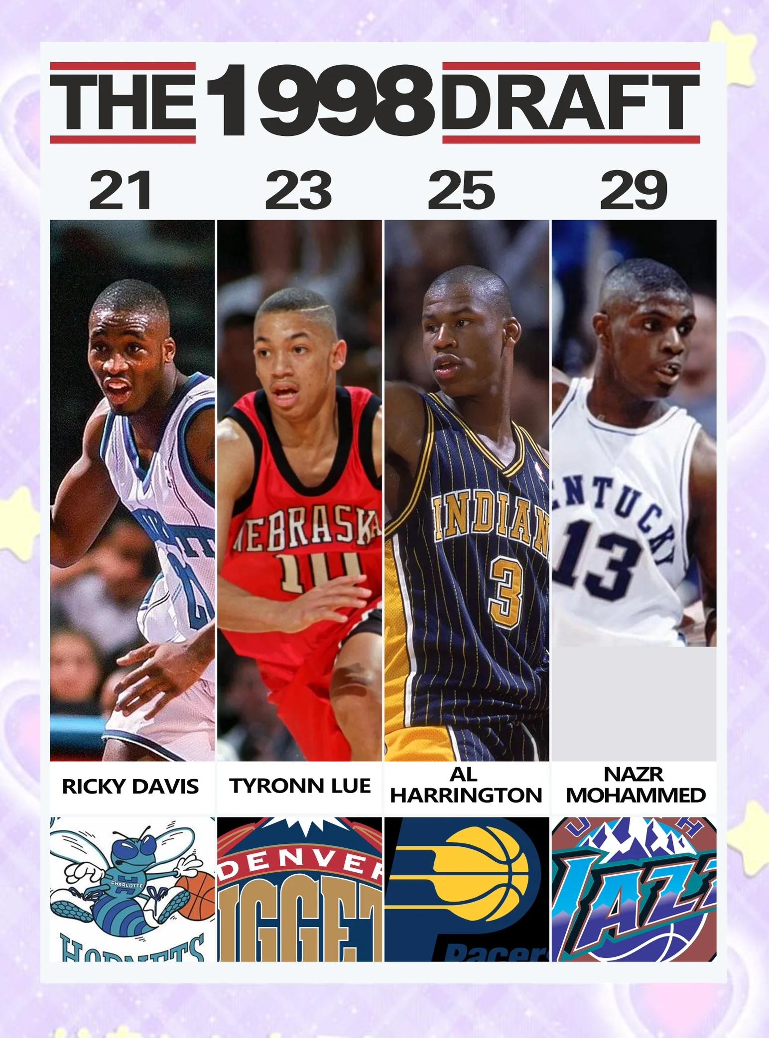 球队签下年轻新秀,引发疑似重大转会传言 球队签下年轻新秀,引发疑似重大转会传言