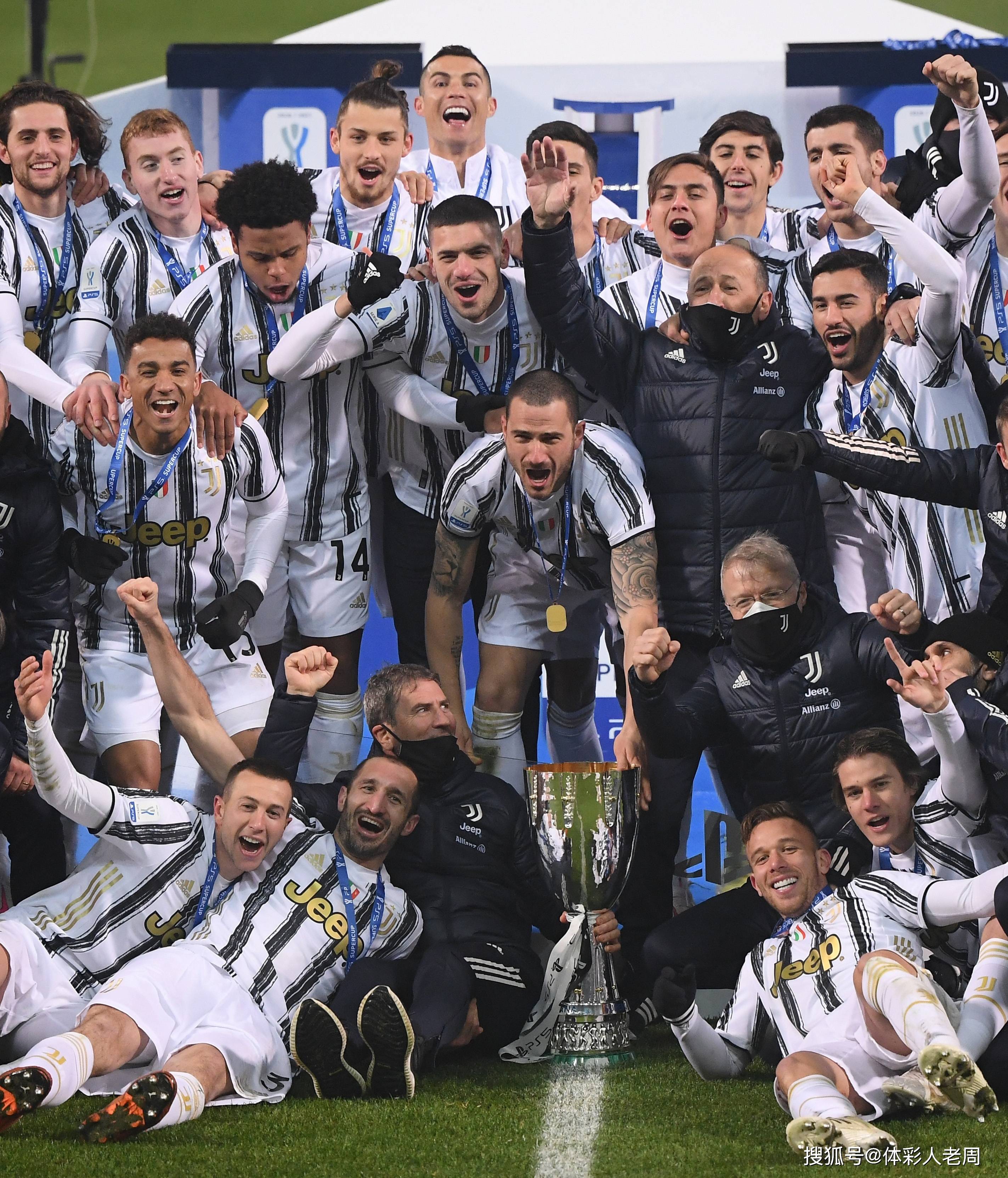 意甲赛场异军突起,球员表现引人瞩目的简单介绍 意甲赛场异军突起,球员表现引人瞩目的简单介绍