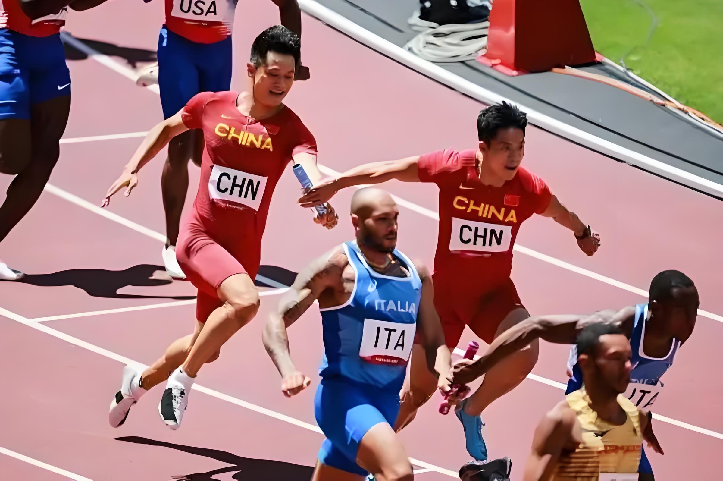 口碑之战，哪支队伍将成为焦点？的简单介绍