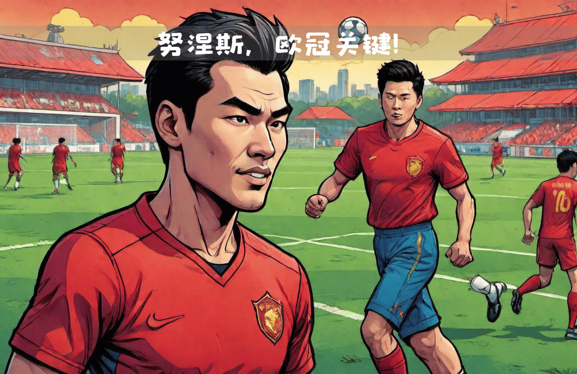 包含利物浦主帅慨叹球队困境，决心带队重拾正轨的词条