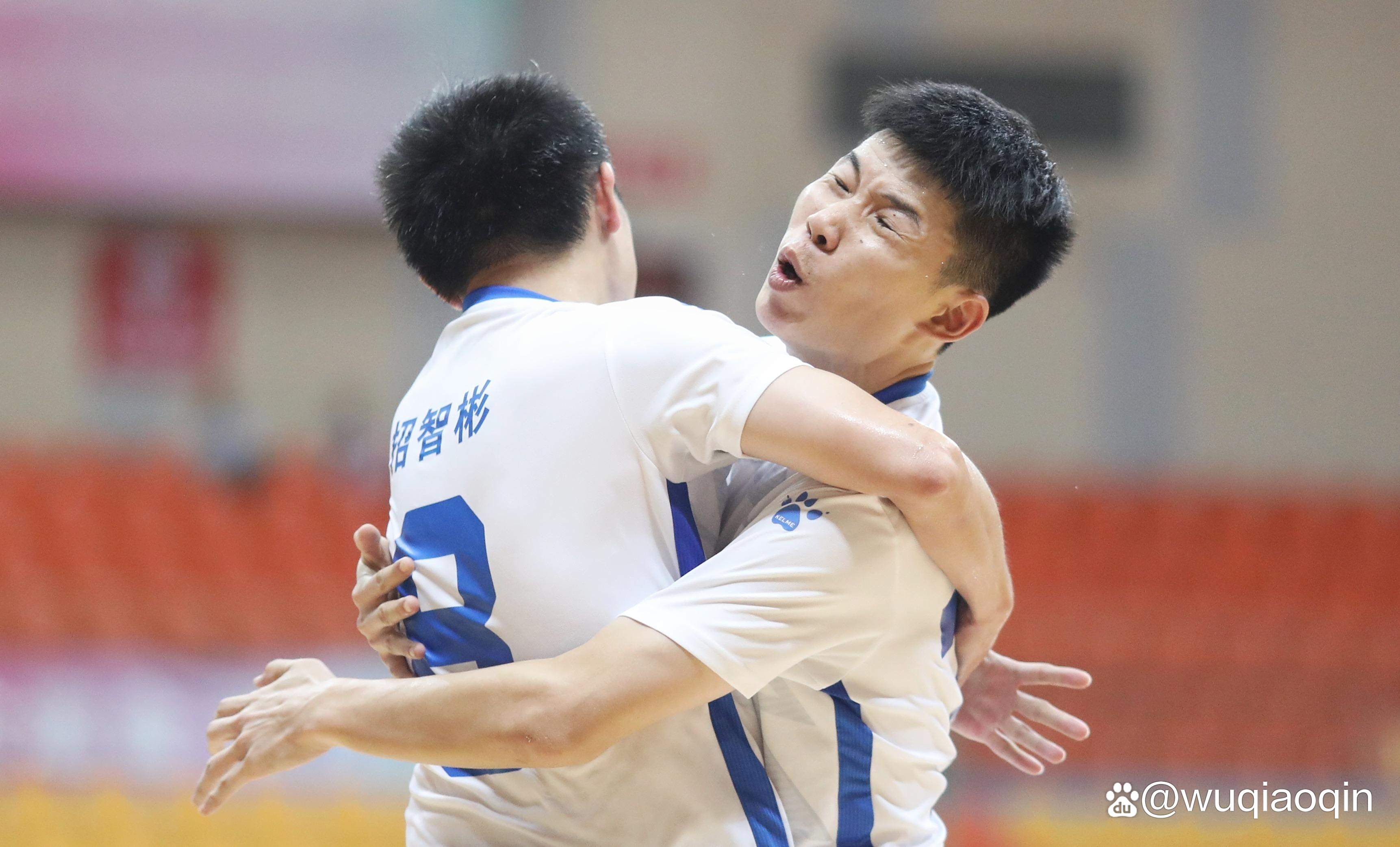 四川队客场大胜广东,取得关键胜利 四川队客场大胜广东,取得关键胜利