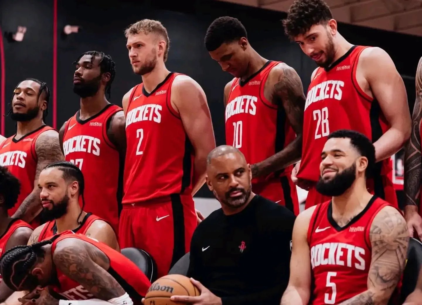 快船主场力克热火，豪取十一连胜的简单介绍