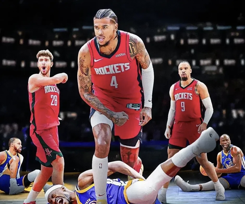 快船主场力克热火，豪取十一连胜的简单介绍