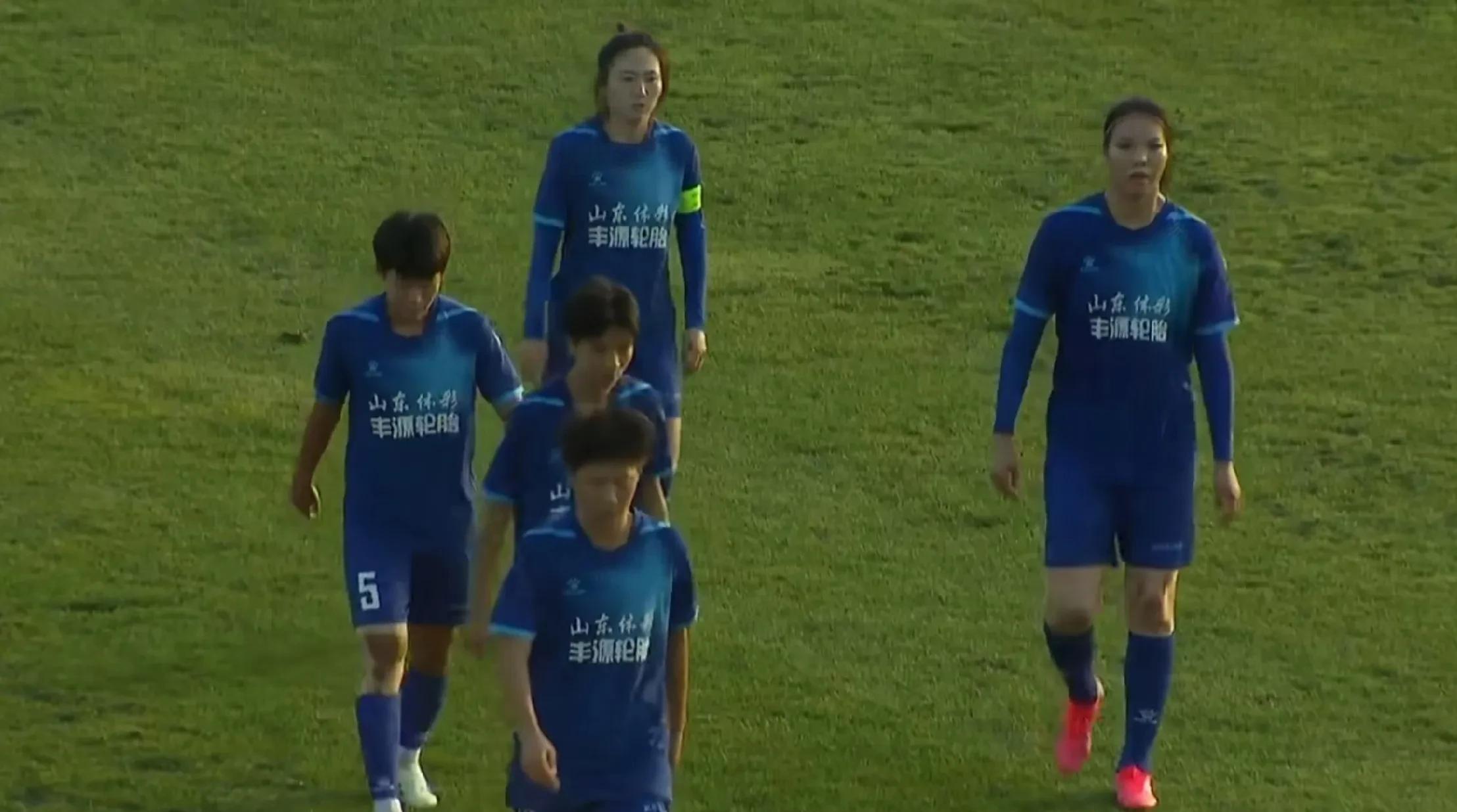 尖子对阵:女足决赛夺冠悬念的简单介绍 尖子对阵:女足决赛夺冠悬念的简单介绍