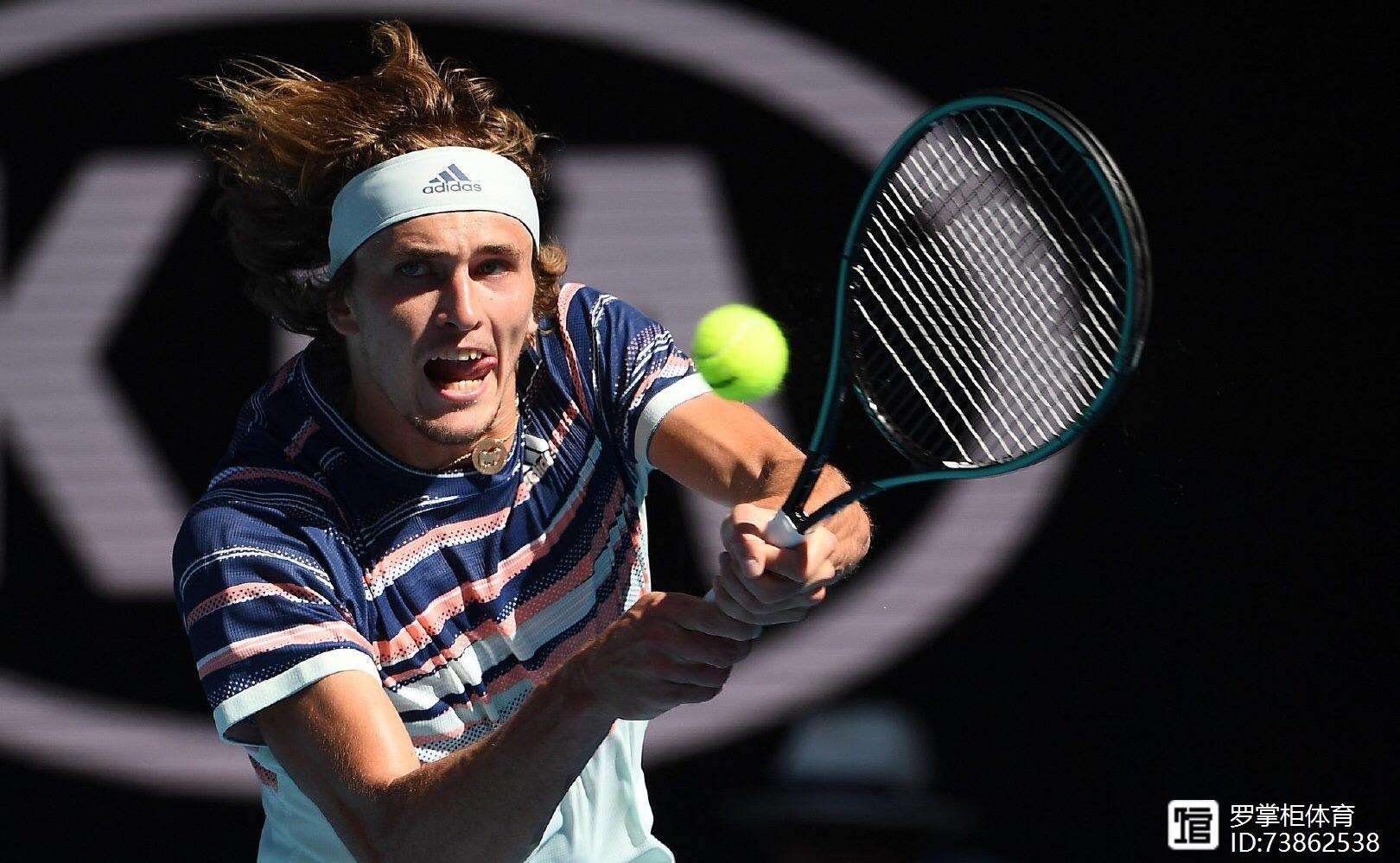 关于火药味十足!欧洲预选赛大战一触即发的信息 关于火药味十足!欧洲预选赛大战一触即发的信息