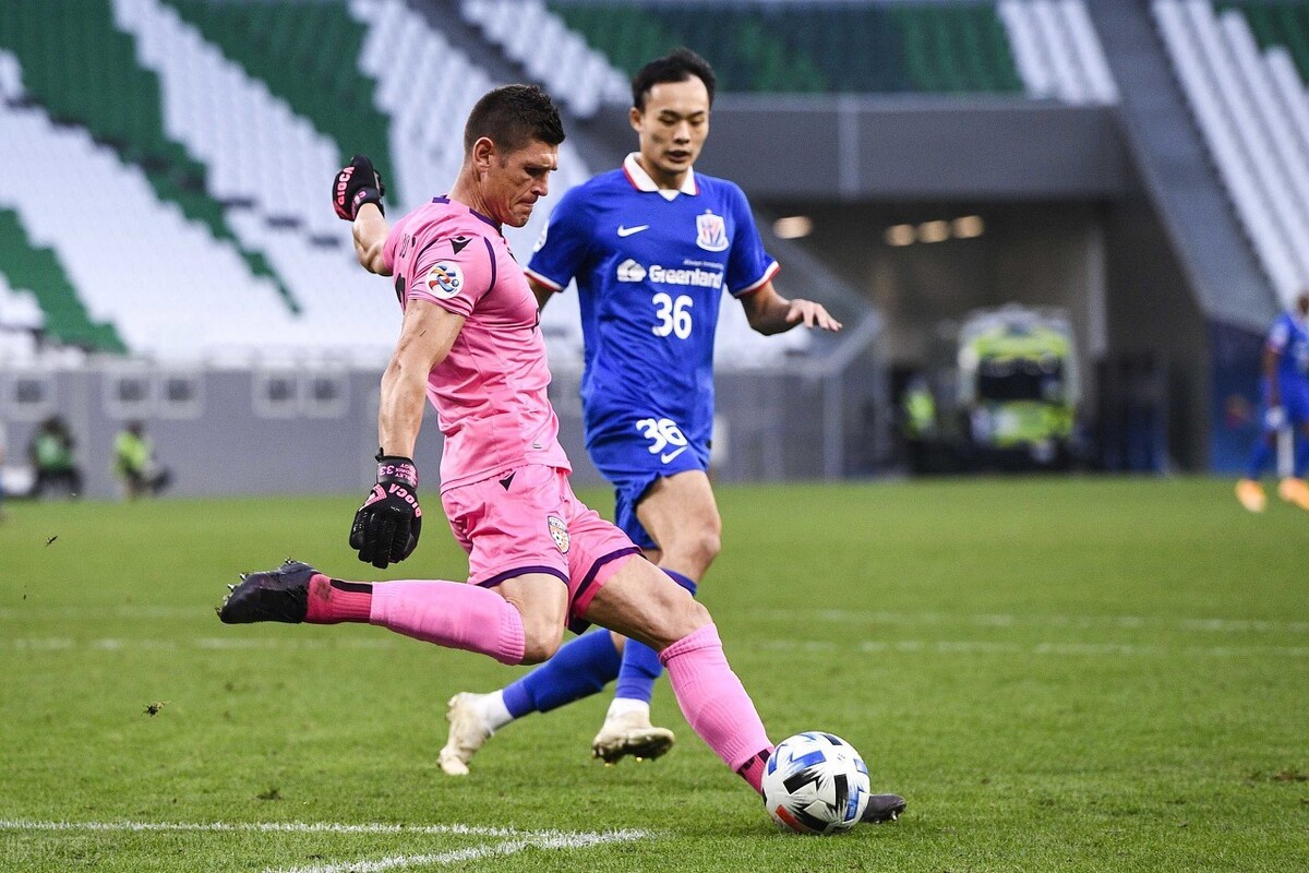 桑普卡斯特球队顽强抵挡,期待下一场比赛取胜的简单介绍 桑普卡斯特球队顽强抵挡,期待下一场比赛取胜的简单介绍