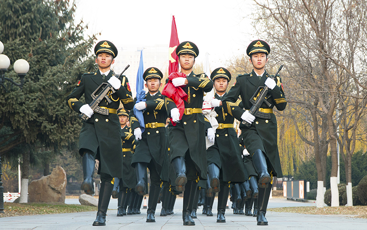 国际角逐，运动员心系国旗敢为人先的简单介绍