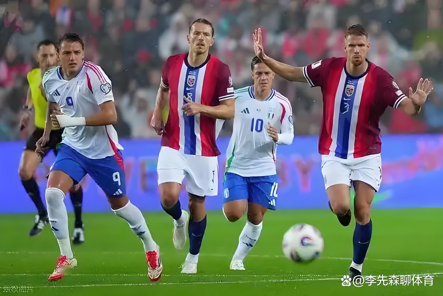 比利时队主场战胜爱沙尼亚，欧预赛实力晋级