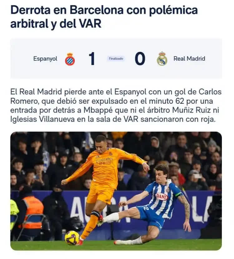 包含捷克队客场失利,欧洲杯参赛资格尚未确定的词条 包含捷克队客场失利,欧洲杯参赛资格尚未确定的词条