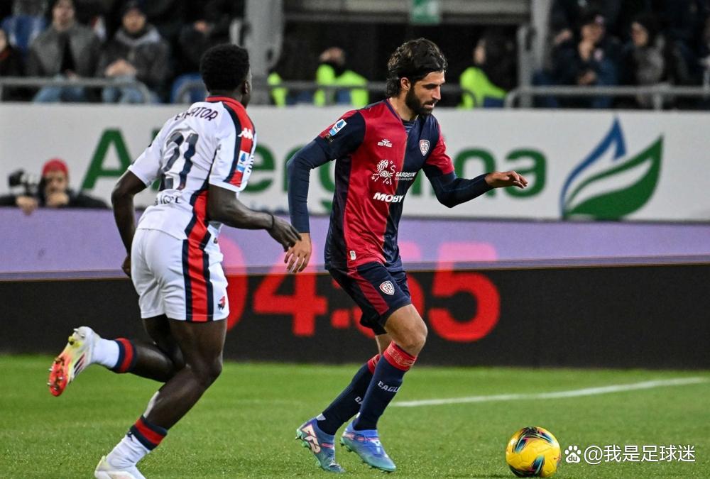 包含卡利亚里抢夺胜局,一举击败对手的词条 包含卡利亚里抢夺胜局,一举击败对手的词条