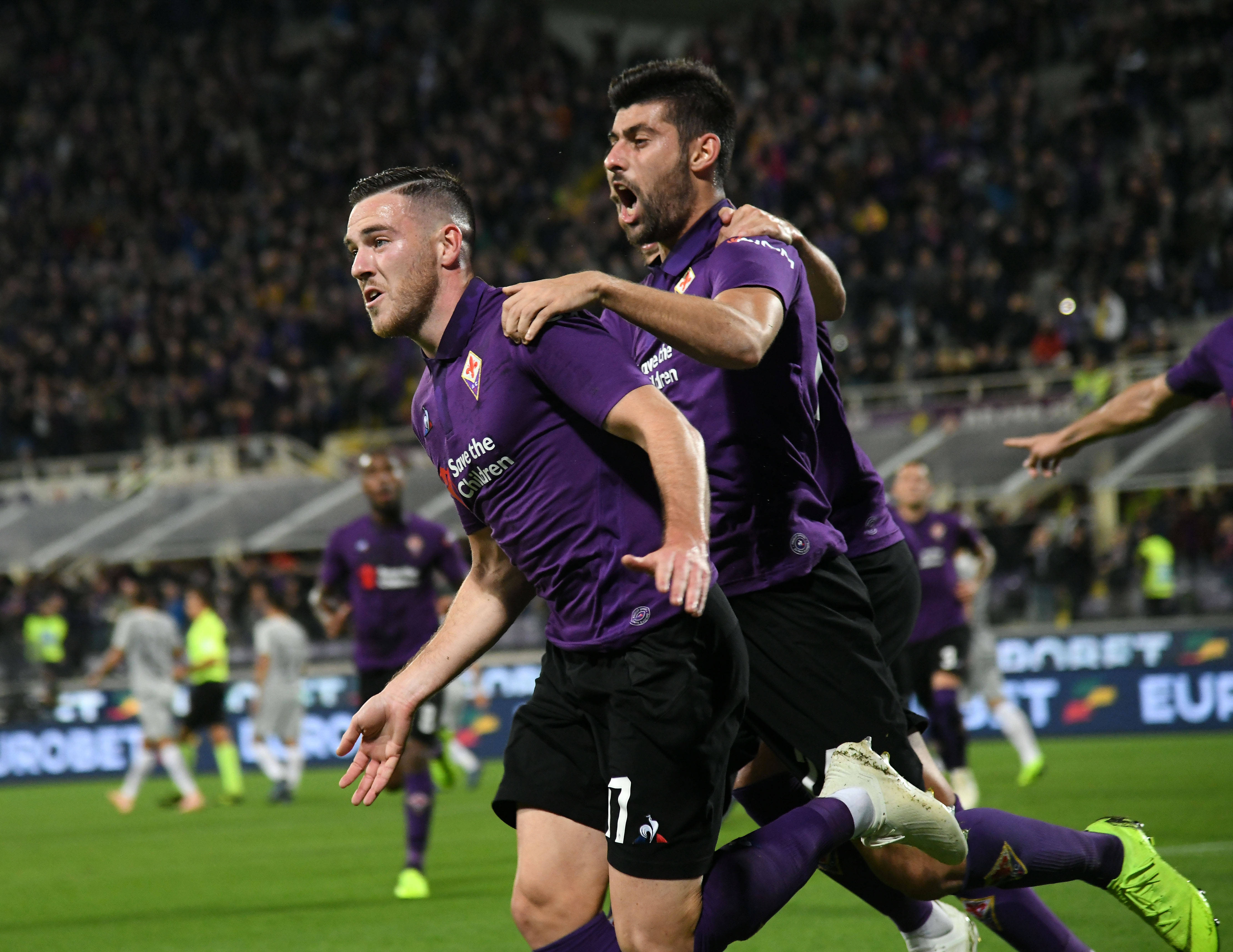 包含卡利亚里抢夺胜局,一举击败对手的词条 包含卡利亚里抢夺胜局,一举击败对手的词条