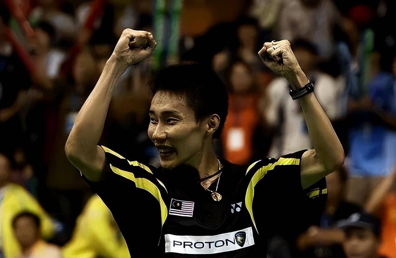 包含马来西亚羽毛球队爆冷法国羽毛球队,李宗伟爆发神勇的词条 包含马来西亚羽毛球队爆冷法国羽毛球队,李宗伟爆发神勇的词条