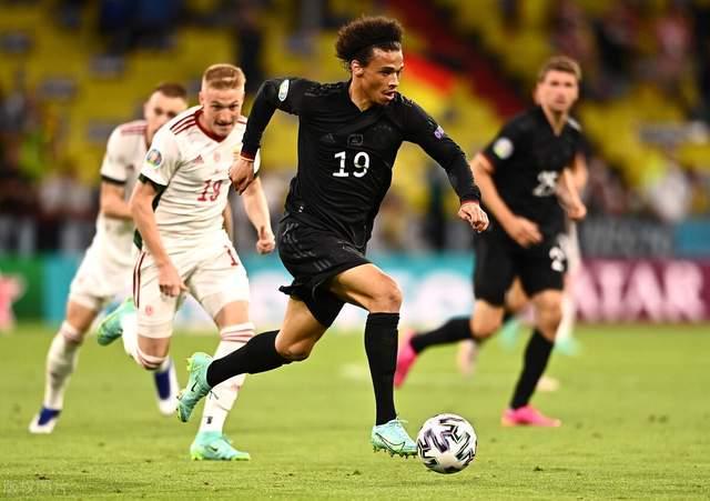 包含斯洛伐克主场战胜匈牙利,晋级形势一片大好的词条 包含斯洛伐克主场战胜匈牙利,晋级形势一片大好的词条