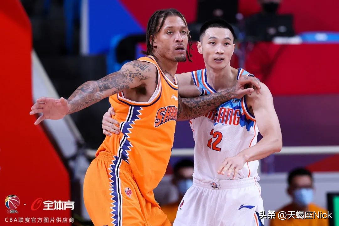 关于广东华商取得赛季首胜,击败浙江绿城的信息 关于广东华商取得赛季首胜,击败浙江绿城的信息