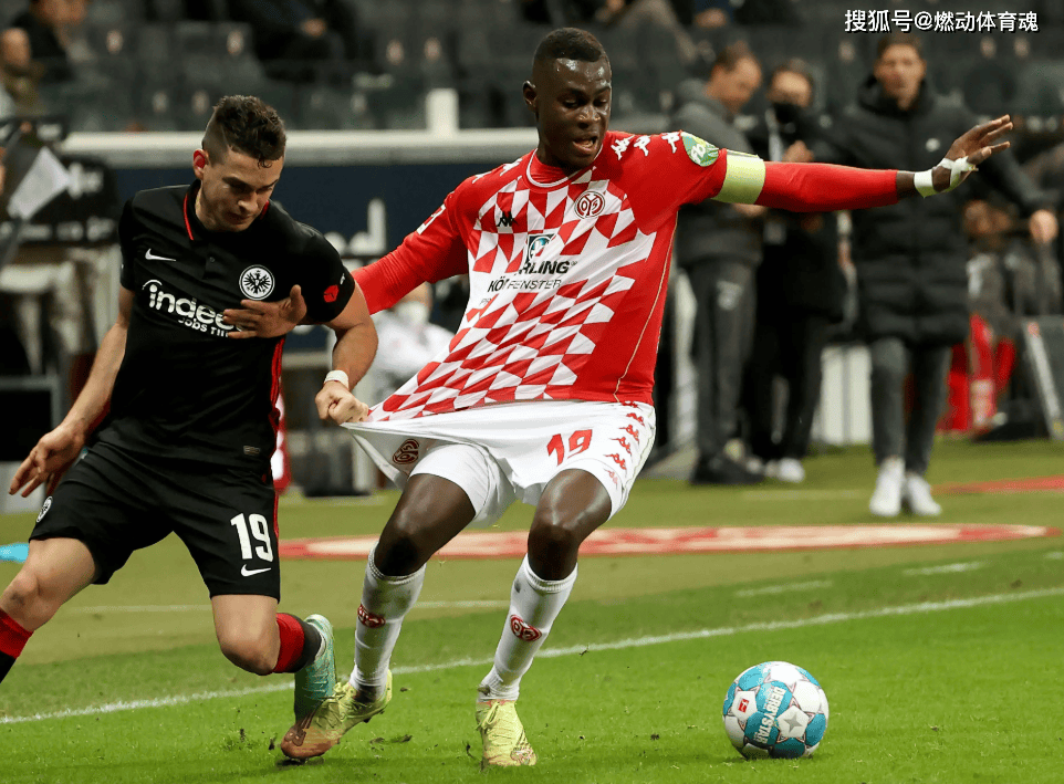 沃尔夫斯堡客场输给了门兴格拉德巴赫 沃尔夫斯堡客场输给了门兴格拉德巴赫