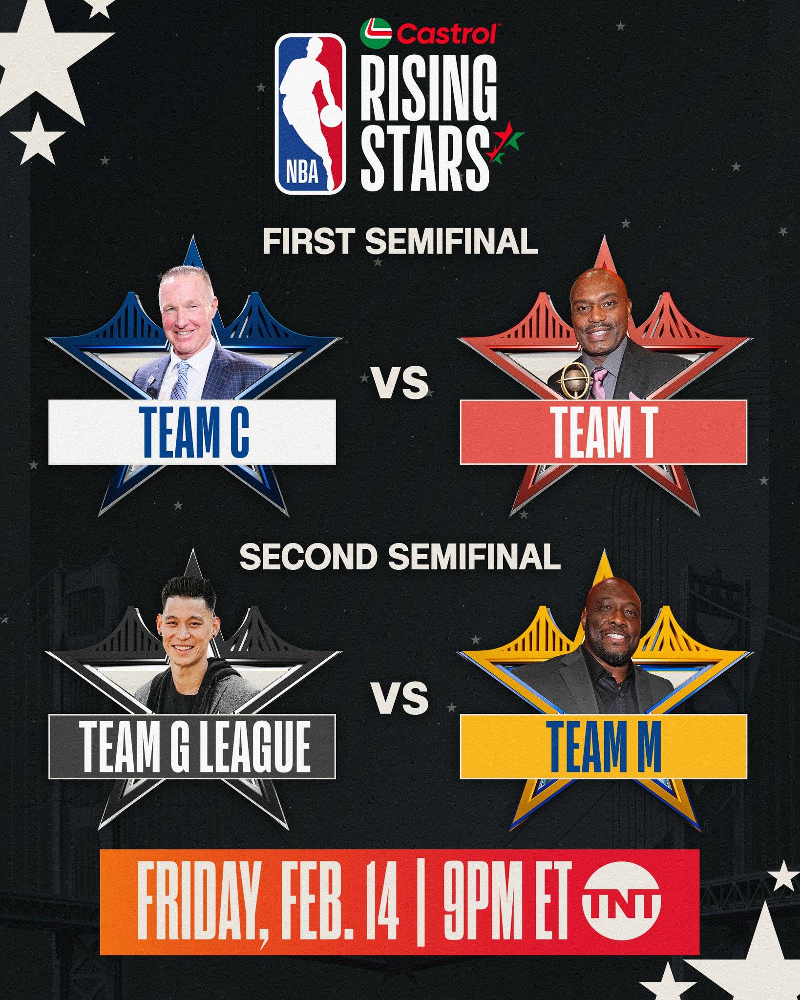 PG游戏下载-欧洲球队选拔新秀，培养未来篮球明星