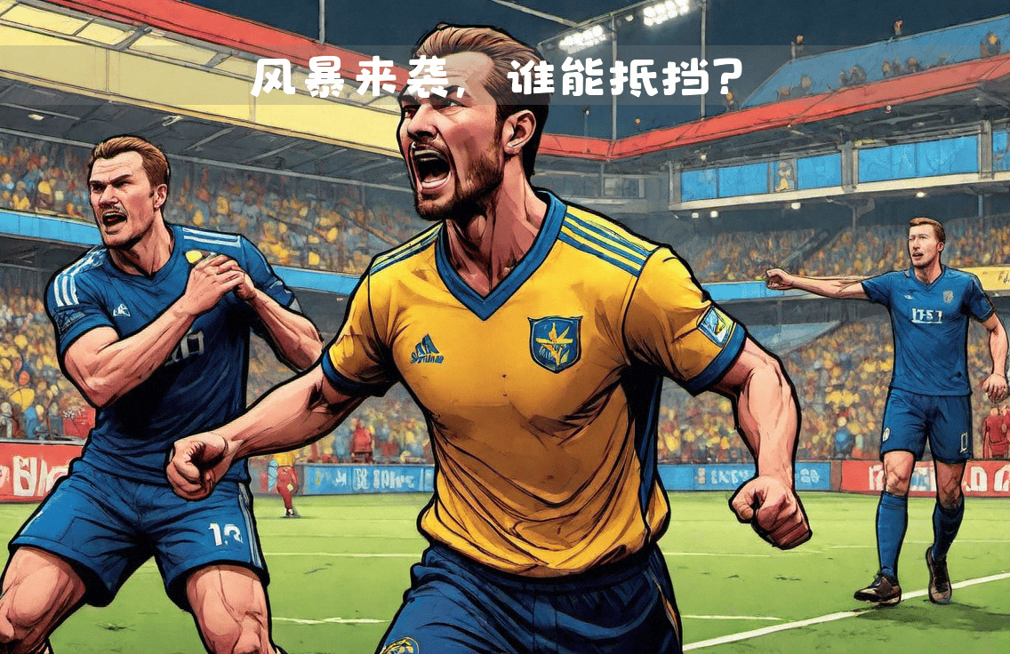 包含欧国联球队喜忧参半，胜败乃兵家常事的词条