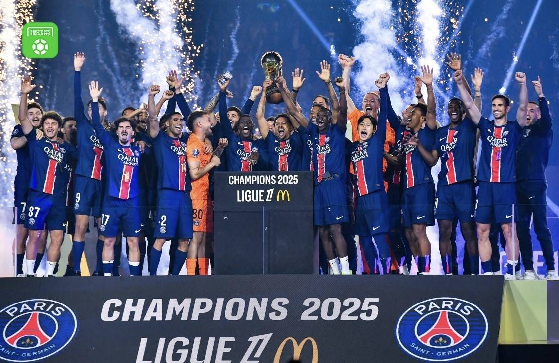 PG电子娱乐在线-法国队豪取欧洲杯预选赛连胜：奥地利落败