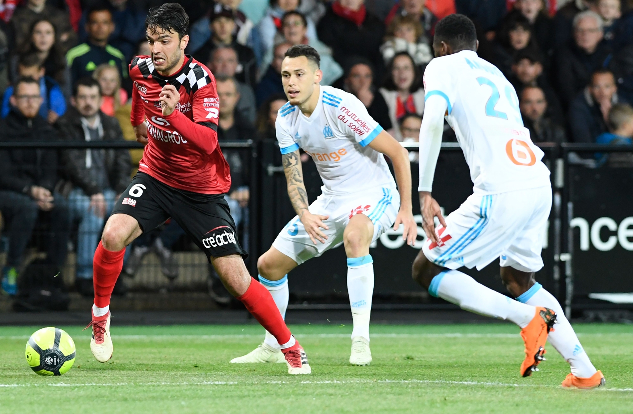 PG游戏APP-摩纳哥客场不敌昂热，遭遇三连败的简单介绍