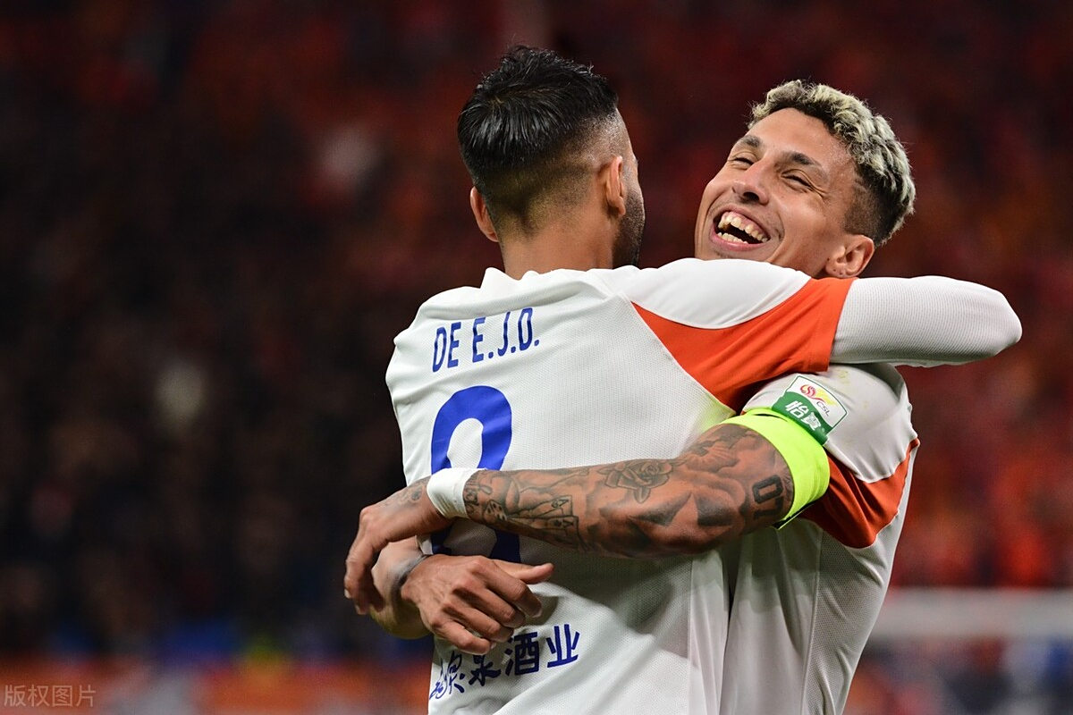 武汉战胜!湖北球队迈向胜利的简单介绍 武汉战胜!湖北球队迈向胜利的简单介绍