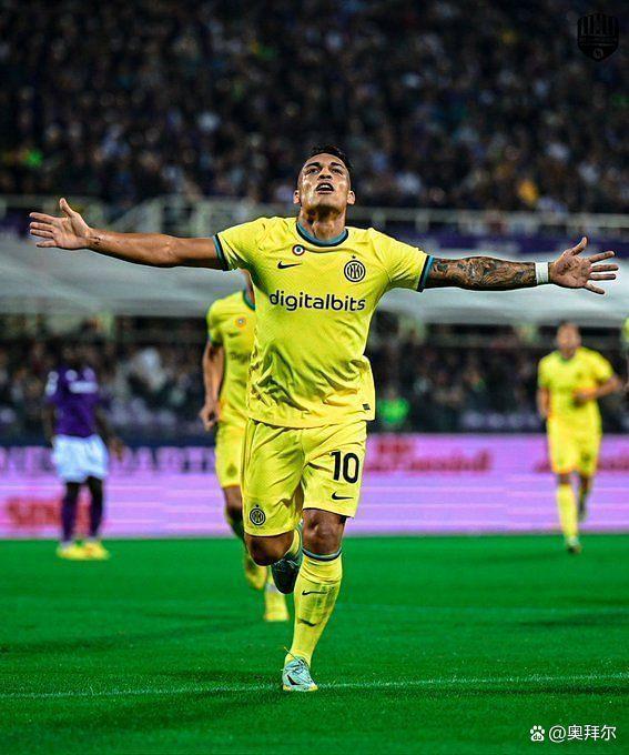 PG SOFT游戏-幸运队球员个个状态爆棚，共同打造胜利的简单介绍