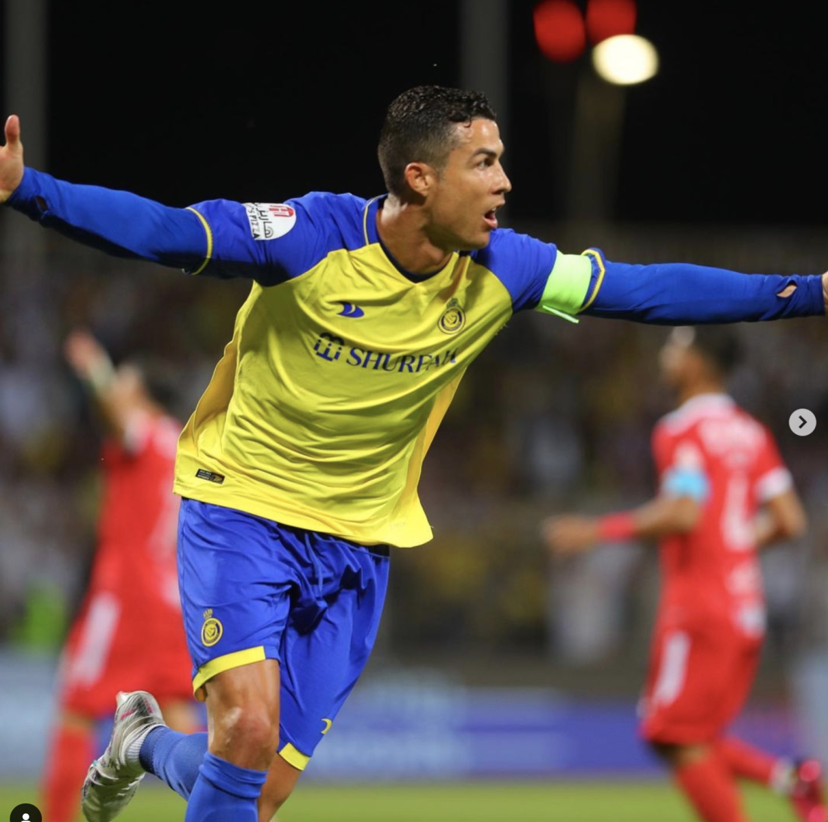 幸运队球员个个状态爆棚,共同打造胜利的简单介绍 幸运队球员个个状态爆棚,共同打造胜利的简单介绍