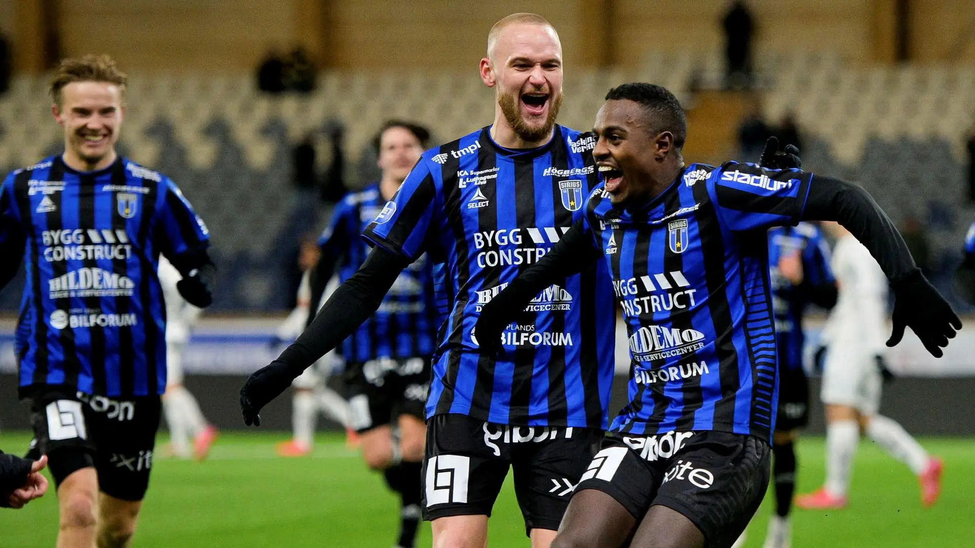 关于布雷斯特主场不敌昂热,陷入保级泥潭的信息 关于布雷斯特主场不敌昂热,陷入保级泥潭的信息