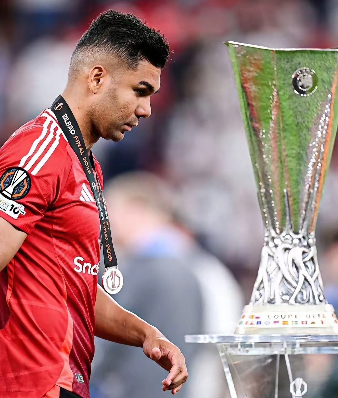 关于曼联再次失利,积分落后前四名仅一步之遥的信息 关于曼联再次失利,积分落后前四名仅一步之遥的信息