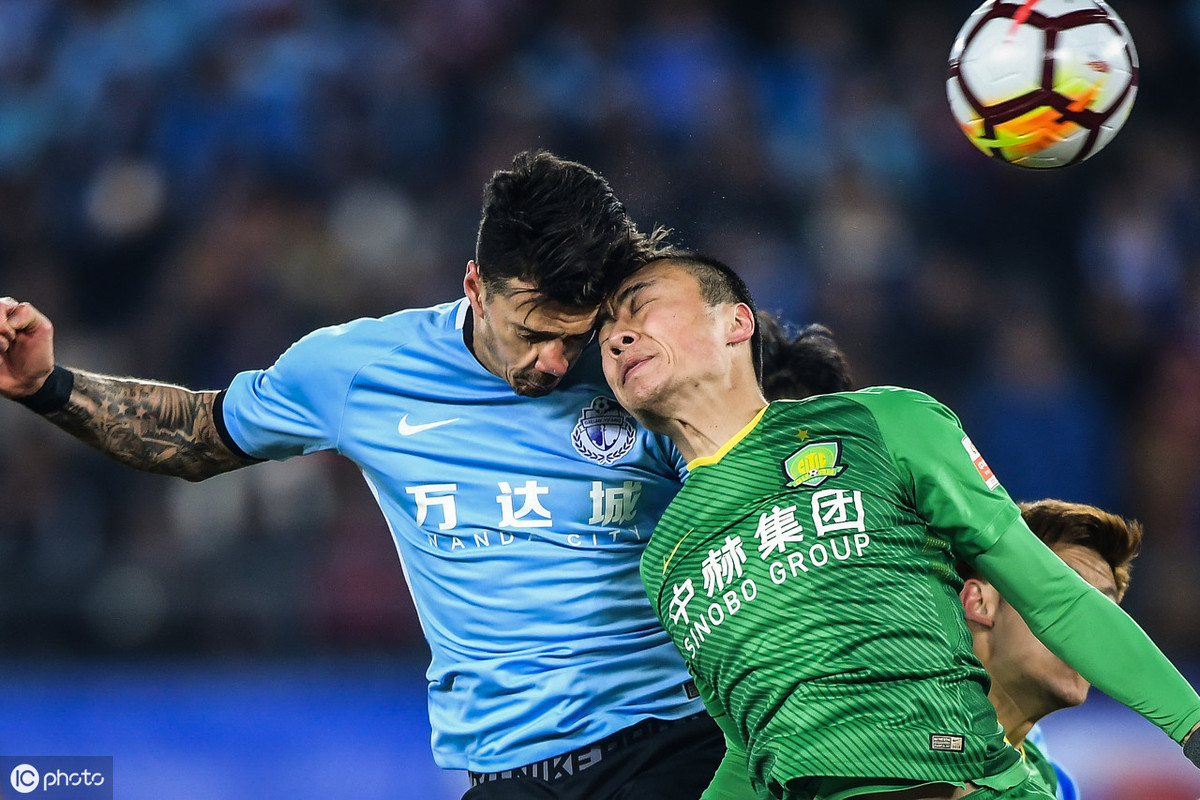 大连一方主场胜广州富力，积分继续增加的简单介绍