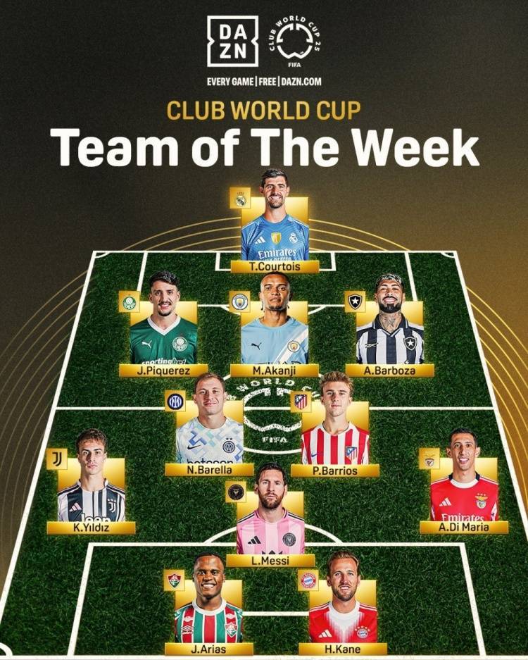 PG SOFT游戏-包含曼城阵容调整，力争继续保持领先优势的词条