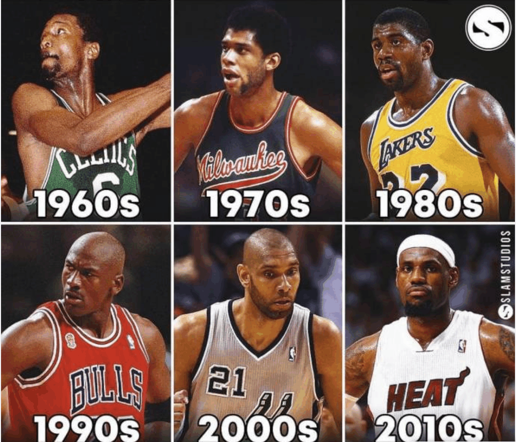 包含全北现代半地位，施威尔比尔冠军有望的词条