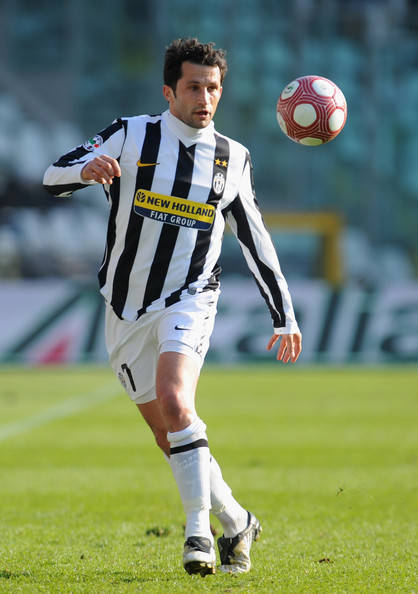 尤文图斯中场组织调整，球队排名有望提升