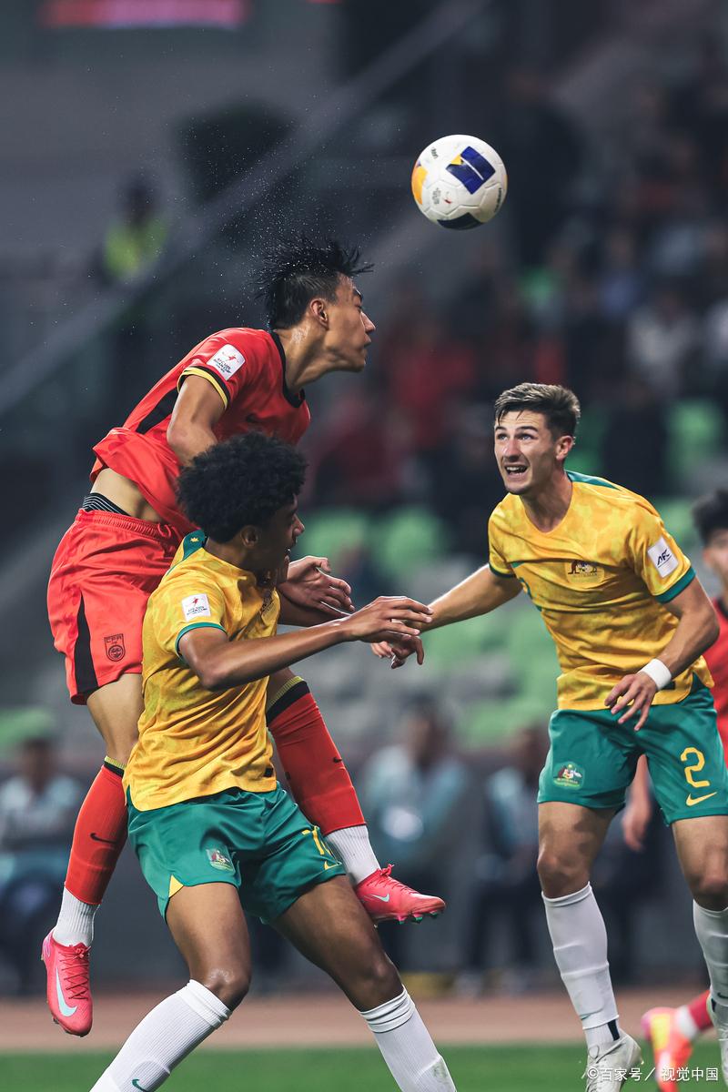 包含中国足球队国际征程引发网友关注的词条 包含中国足球队国际征程引发网友关注的词条