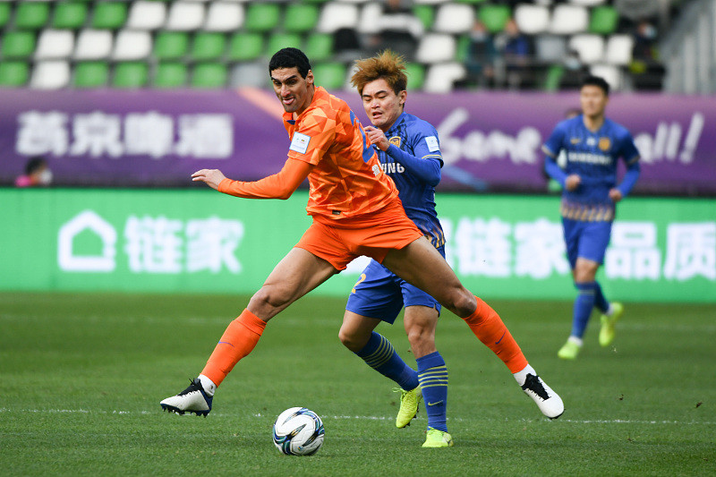 英雄际会良机，足球盛事呈现最佳表现