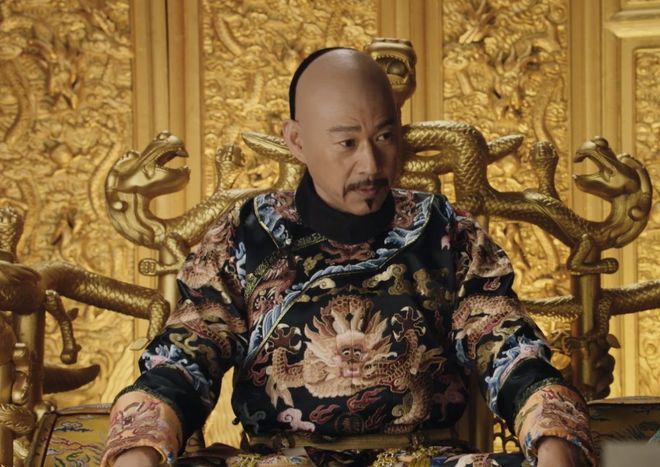 陕西男篮高居榜首，稳坐龙椅