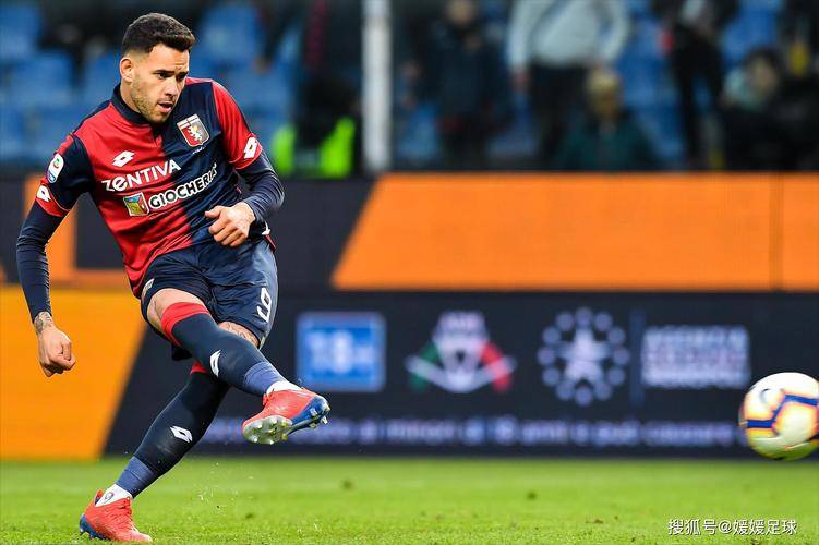 关于热那亚在客场迎战强敌,寻求突破的信息 关于热那亚在客场迎战强敌,寻求突破的信息