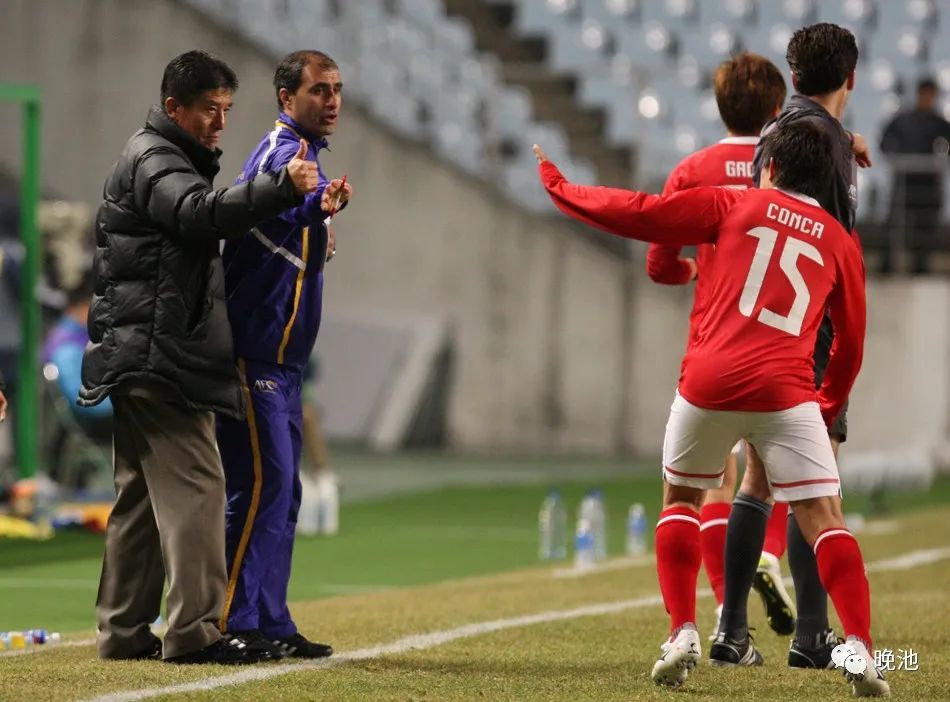 包含恒大再遇尴尬,客场失利造成积分失分的词条 包含恒大再遇尴尬,客场失利造成积分失分的词条