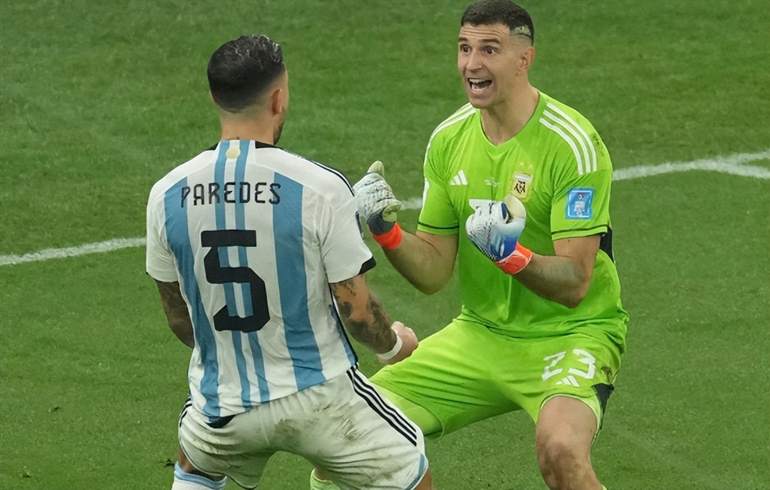 罗马战胜对手,收获一场重要胜利 罗马战胜对手,收获一场重要胜利